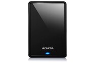 Dysk zewnętrzny HDD Adata HV620 2TB czarny