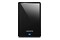 Dysk zewnętrzny HDD Adata HV620S DashDrive 2TB czarny