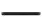 Dysk zewnętrzny HDD Adata HV300 DashDrive 2TB biały