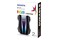 Dysk zewnętrzny HDD Adata HD770G 2TB czarny