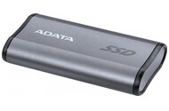 Dysk zewnętrzny SSD Adata SE880 Elite 1TB niebieski