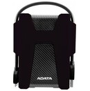Dysk zewnętrzny HDD Adata HD680 2TB czarny