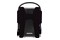 Dysk zewnętrzny HDD Adata HD680 2TB czarny