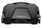 Dysk zewnętrzny HDD Adata HD680 2TB czarny