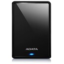 Dysk zewnętrzny HDD Adata HV620S 4TB czarny