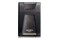 Dysk zewnętrzny HDD Adata HD650 DashDrive Durable 4TB czarny