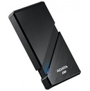 Dysk zewnętrzny SSD Adata SE920 2TB czarny