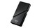 Dysk zewnętrzny SSD Adata SE920 1TB czarny