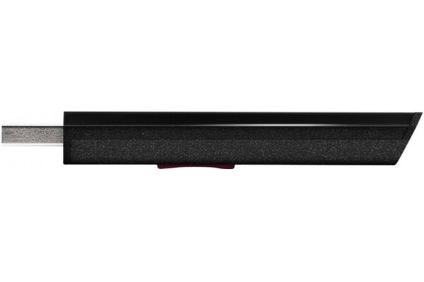 Dysk zewnętrzny SSD Adata SC610 1TB czarny