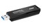 Dysk zewnętrzny SSD Adata SC610 1TB czarny