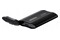 Dysk zewnętrzny SSD Adata SD810 500GB czarny