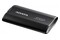 Dysk zewnętrzny SSD Adata SD810 2TB srebrny