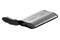 Dysk zewnętrzny SSD Adata SD810 4TB czarny