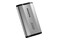 Dysk zewnętrzny SSD Adata SD810 4TB czarny