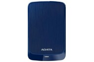 Dysk zewnętrzny HDD Adata HV320 2TB biały
