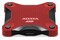 Dysk zewnętrzny SSD Adata SD620 2TB czarny