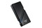 Dysk zewnętrzny SSD Adata SE920 4TB czarny