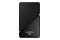 Dysk zewnętrzny SSD Adata SE920 4TB czarny
