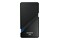 Dysk zewnętrzny SSD Adata SE920 4TB czarny