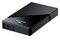 Dysk zewnętrzny SSD Adata SE920 4TB czarny