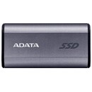 Dysk zewnętrzny SSD Adata SC750 500GB