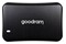 Dysk zewnętrzny SSD GoodRam HX200 1TB złoty