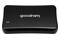 Dysk zewnętrzny SSD GoodRam HX200 1TB złoty