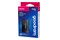 Dysk zewnętrzny SSD GoodRam HX200 1TB złoty