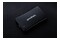 Dysk zewnętrzny SSD GoodRam HX200 1TB złoty