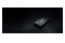 Dysk zewnętrzny SSD GoodRam HX200 1TB złoty