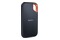 Dysk zewnętrzny SSD SanDisk Extreme Portable 1TB niebieski