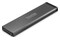 Dysk zewnętrzny SSD SanDisk PRO-BLADE 4TB szary