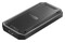 Dysk zewnętrzny SSD SanDisk PRO-G40 2TB czarny