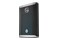 Dysk zewnętrzny SSD SanDisk G-DRIVE Pro 2TB czarno-srebrny