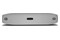 Dysk zewnętrzny SSD SanDisk G-DRIVE Pro 2TB czarno-srebrny