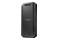 Dysk zewnętrzny SSD SanDisk PRO-G40 1TB czarny