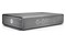 Dysk zewnętrzny HDD SanDisk G-DRIVE Pro 4TB srebrny