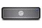 Dysk zewnętrzny HDD SanDisk G-DRIVE Pro 4TB srebrny