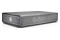 Dysk zewnętrzny HDD SanDisk G-DRIVE Pro 4TB srebrny