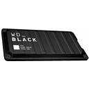 Dysk zewnętrzny SSD SanDisk Game Drive 1000GB czarny