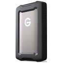 Dysk zewnętrzny HDD SanDisk G-DRIVE 2TB szary