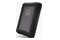 Dysk zewnętrzny HDD SanDisk G-DRIVE 2TB szary