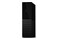 Dysk zewnętrzny HDD WD My Book 12TB czarny