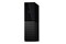 Dysk zewnętrzny HDD WD My Book 8TB czarny