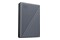 Dysk zewnętrzny HDD WD My Passport 5TB czarny