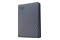 Dysk zewnętrzny HDD WD My Passport 5TB czarny