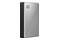Dysk zewnętrzny HDD WD My Passport Ultra 4TB srebrny