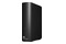 Dysk zewnętrzny HDD WD Elements Desktop 8TB czarny