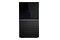 Dysk zewnętrzny HDD WD My Book Duo 16TB czarno-szary