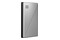 Dysk zewnętrzny HDD WD My Passport Ultra for Mac 4TB srebrny